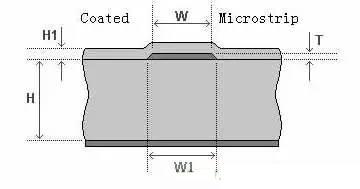 f719a394-6a05-11ed-bcbe-b8ca3a6cb5c4.jpg