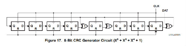 f749317c-693b-11ed-bcbe-b8ca3a6cb5c4.png