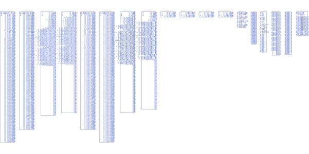 EP2S180F1508C5N符号