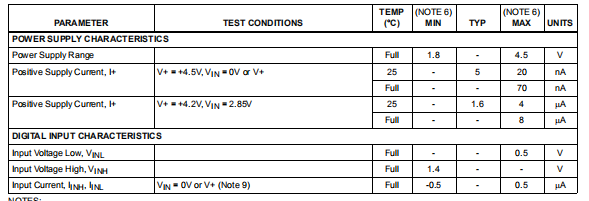 f87d84ce-6a02-11ed-bcbe-b8ca3a6cb5c4.png