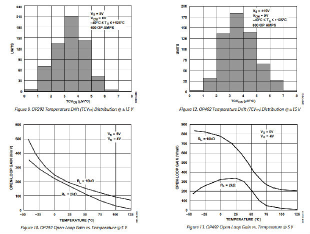 f90b8603-66e7-11ed-bcbc-b8ca3a6cb5c4.png