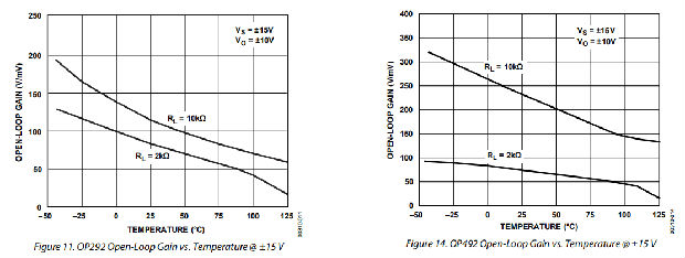 f90b8604-66e7-11ed-bcbc-b8ca3a6cb5c4.png