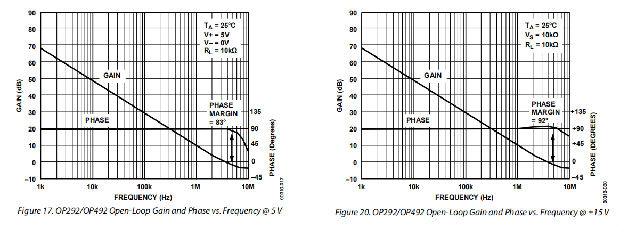 f90b8606-66e7-11ed-bcbc-b8ca3a6cb5c4.png