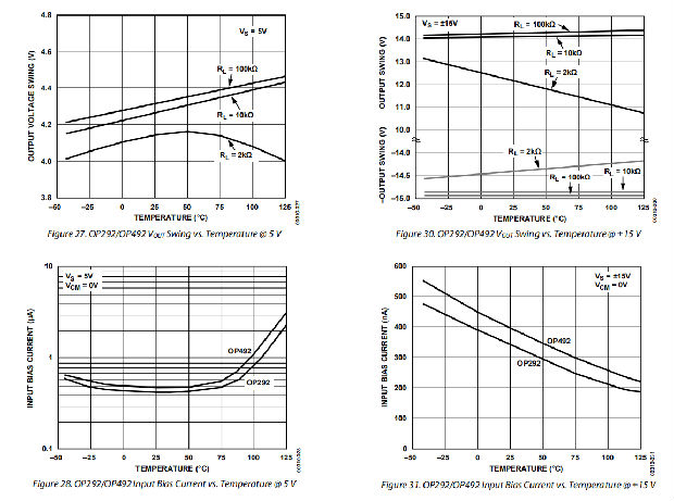 f90b8609-66e7-11ed-bcbc-b8ca3a6cb5c4.png