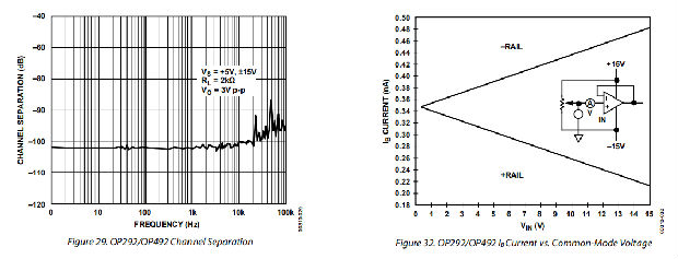 f90b860a-66e7-11ed-bcbc-b8ca3a6cb5c4.png