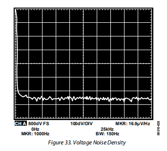 f90b860b-66e7-11ed-bcbc-b8ca3a6cb5c4.png