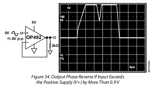 f90b860c-66e7-11ed-bcbc-b8ca3a6cb5c4.png