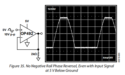 f90b860d-66e7-11ed-bcbc-b8ca3a6cb5c4.png