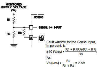 f90c7b64-693f-11ed-bcbe-b8ca3a6cb5c4.png