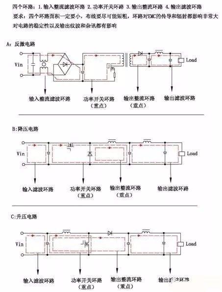 f94e3e7f-6a05-11ed-bcbe-b8ca3a6cb5c4.jpg