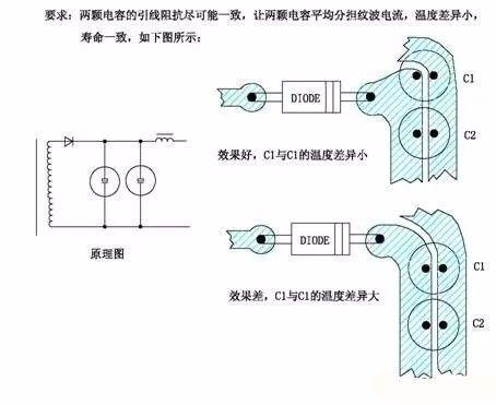 f94e3e80-6a05-11ed-bcbe-b8ca3a6cb5c4.jpg