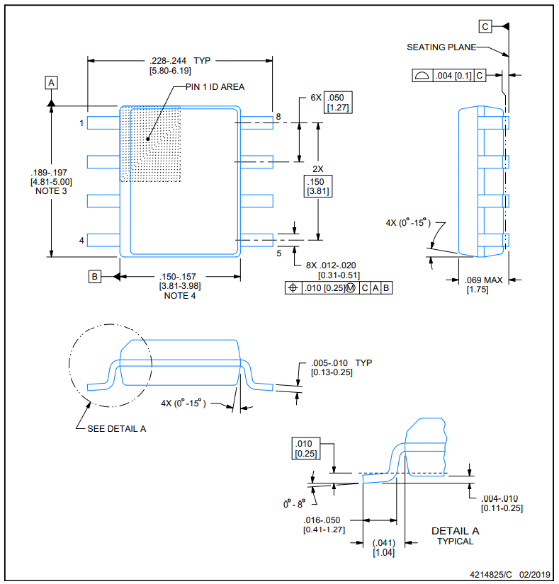 f95b2230-721f-11ed-bcc2-b8ca3a6cb5c4.png