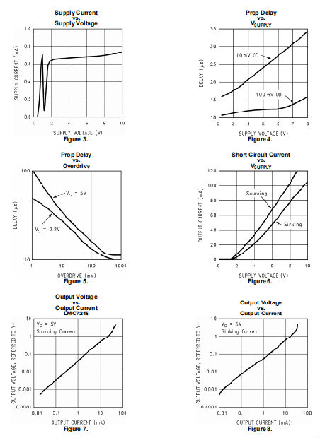 f9935cb9-66e6-11ed-bcbc-b8ca3a6cb5c4.png