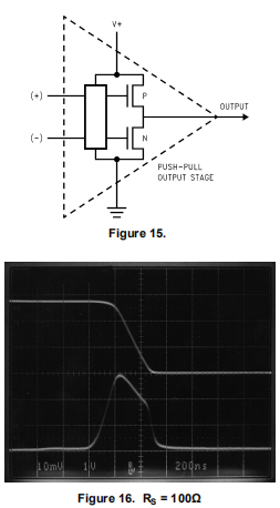 f9935cbd-66e6-11ed-bcbc-b8ca3a6cb5c4.png