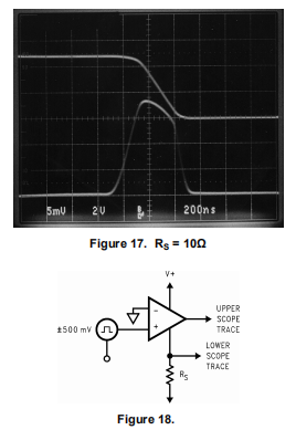 f9935cbe-66e6-11ed-bcbc-b8ca3a6cb5c4.png