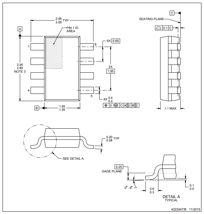 f9caac96-7214-11ed-bcc2-b8ca3a6cb5c4.png