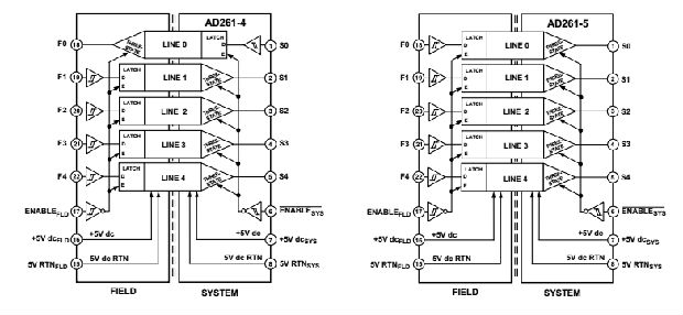 fa0d2127-6a04-11ed-bcbe-b8ca3a6cb5c4.png