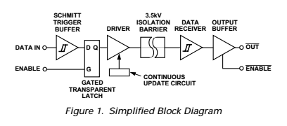 fa0d2129-6a04-11ed-bcbe-b8ca3a6cb5c4.png