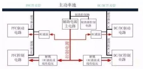 fa121b42-6a05-11ed-bcbe-b8ca3a6cb5c4.jpg