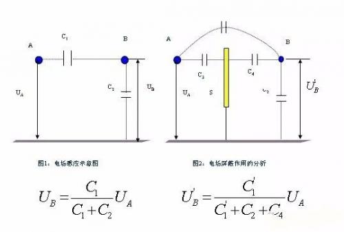 fa121b43-6a05-11ed-bcbe-b8ca3a6cb5c4.jpg