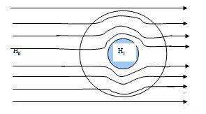 fa121b44-6a05-11ed-bcbe-b8ca3a6cb5c4.jpg