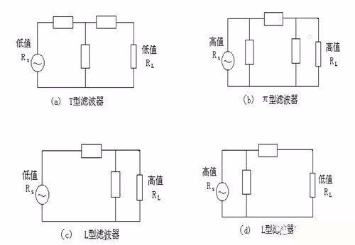 fa121b47-6a05-11ed-bcbe-b8ca3a6cb5c4.jpg