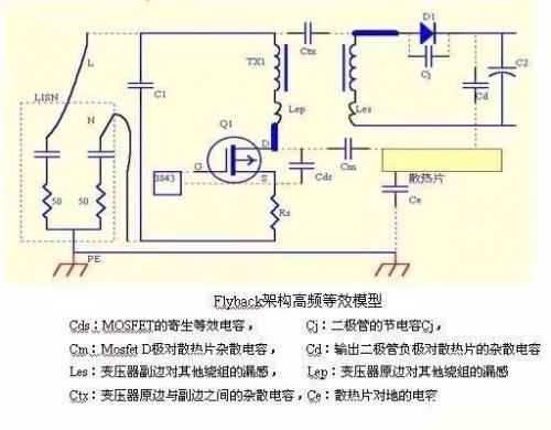 fa121b49-6a05-11ed-bcbe-b8ca3a6cb5c4.jpg