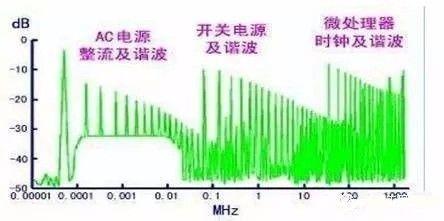 fa121b4b-6a05-11ed-bcbe-b8ca3a6cb5c4.jpg