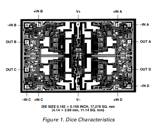 fa1bd4a4-66e5-11ed-bcbc-b8ca3a6cb5c4.png