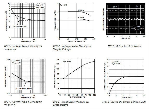 fa1bd4a5-66e5-11ed-bcbc-b8ca3a6cb5c4.png