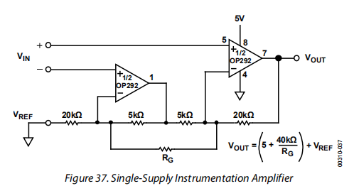 fa3dce67-66e7-11ed-bcbc-b8ca3a6cb5c4.png