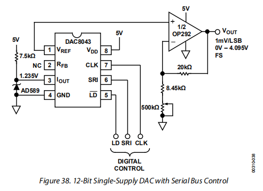 fa3dce68-66e7-11ed-bcbc-b8ca3a6cb5c4.png