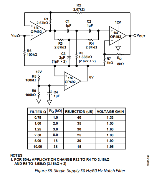 fa3dce69-66e7-11ed-bcbc-b8ca3a6cb5c4.png