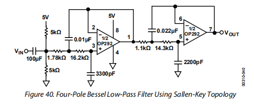 fa3dce6a-66e7-11ed-bcbc-b8ca3a6cb5c4.png