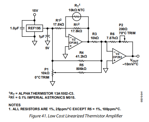 fa3dce6b-66e7-11ed-bcbc-b8ca3a6cb5c4.png