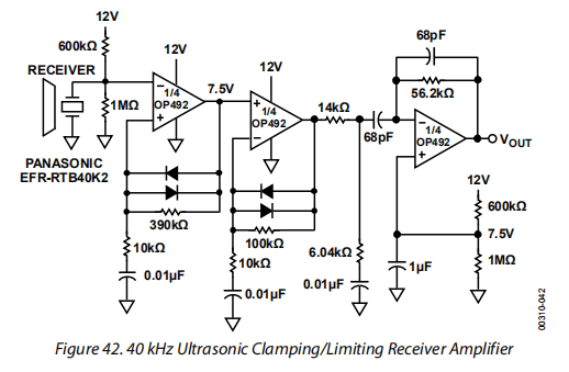 fa3dce6c-66e7-11ed-bcbc-b8ca3a6cb5c4.png