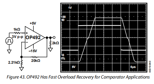 fa3dce6d-66e7-11ed-bcbc-b8ca3a6cb5c4.png