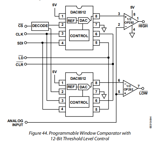 fa3dce6e-66e7-11ed-bcbc-b8ca3a6cb5c4.png