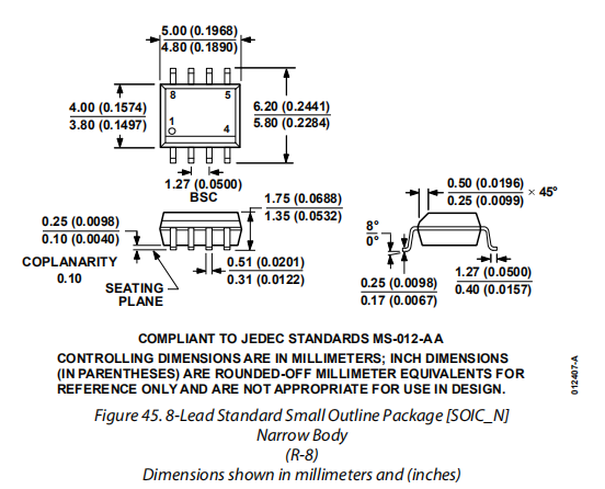 fa3dce6f-66e7-11ed-bcbc-b8ca3a6cb5c4.png