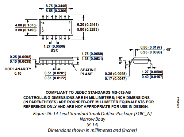 fa3dce70-66e7-11ed-bcbc-b8ca3a6cb5c4.png