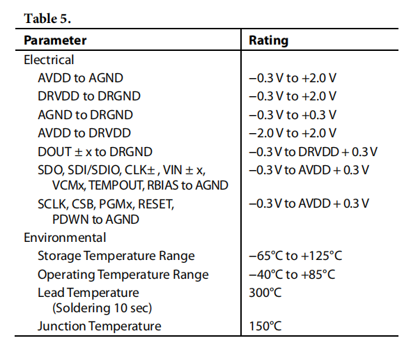 fa7b10e2-66e8-11ed-bcbc-b8ca3a6cb5c4.png