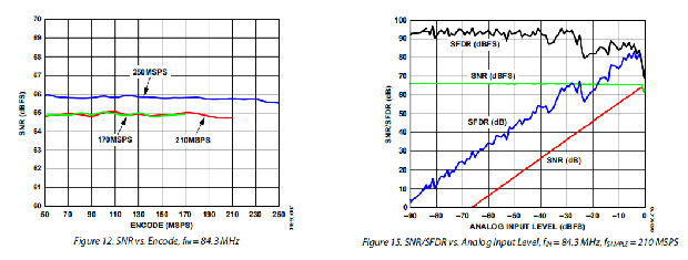 fa7b10e7-66e8-11ed-bcbc-b8ca3a6cb5c4.png