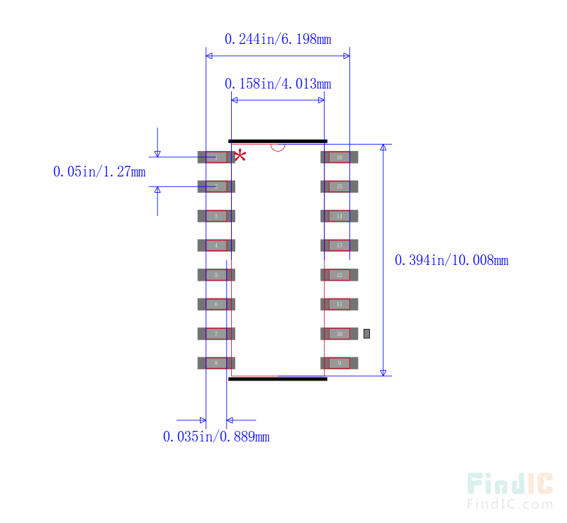 fac3cbda-615e-11ed-bcb6-b8ca3a6cb5c4.png