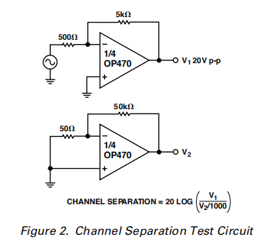 fad8ff0b-66e5-11ed-bcbc-b8ca3a6cb5c4.png