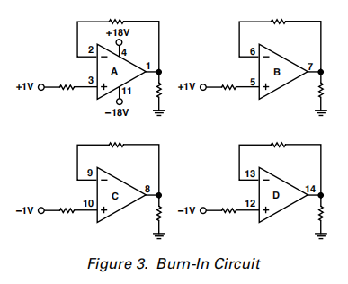 fad8ff0c-66e5-11ed-bcbc-b8ca3a6cb5c4.png