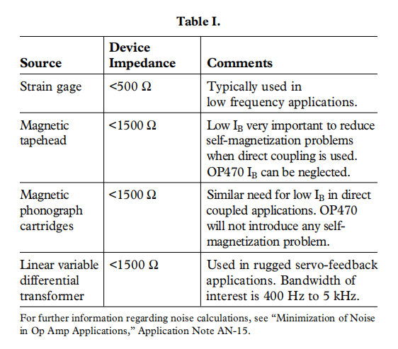 fad8ff11-66e5-11ed-bcbc-b8ca3a6cb5c4.png