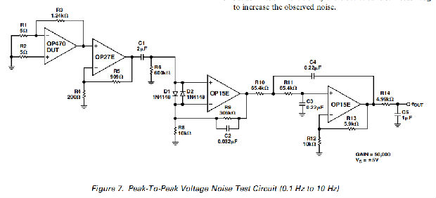 fad8ff12-66e5-11ed-bcbc-b8ca3a6cb5c4.png