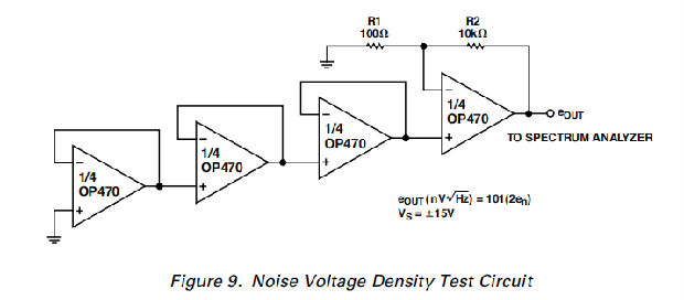 fad8ff15-66e5-11ed-bcbc-b8ca3a6cb5c4.png