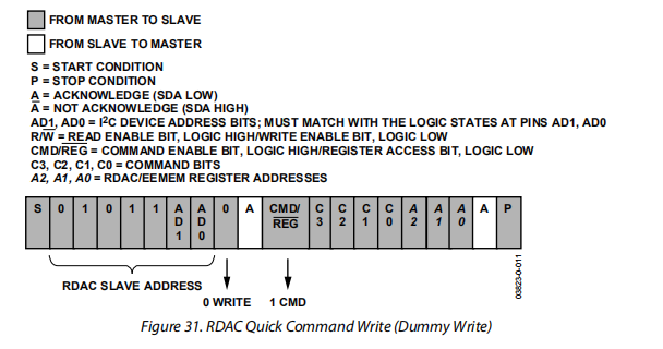 fb31dd58-6a06-11ed-bcbe-b8ca3a6cb5c4.png