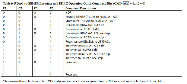 fb31dd59-6a06-11ed-bcbe-b8ca3a6cb5c4.png